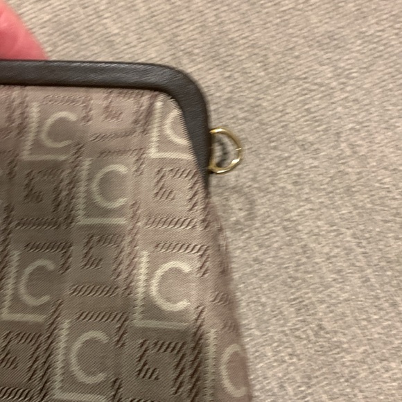 Liz Claiborne wallet, wristlet - Picture 6 of 6